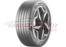 COP. 225/45 R17 91W PREMIUMCONTACT 7